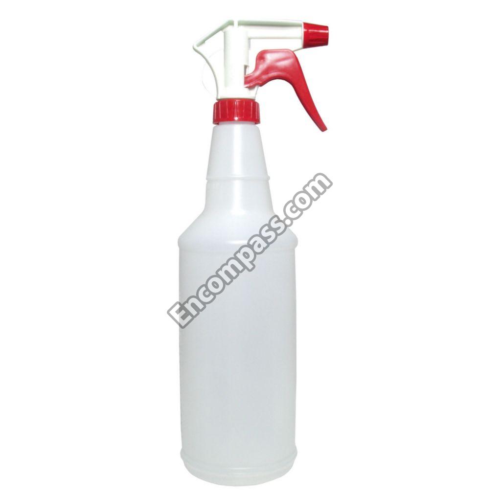 85-S25 Pro 1Qt Sprayer Bottle
