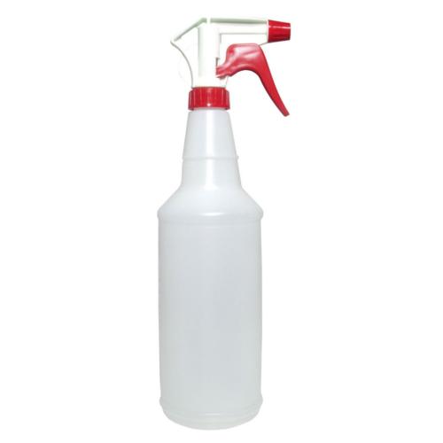 85-S25 Pro 1Qt Sprayer Bottle picture 1