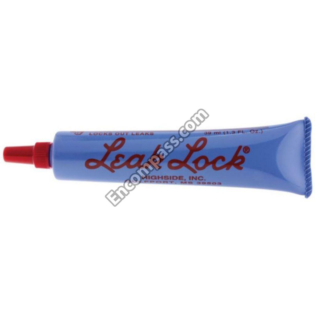 CLL-1 Div 11/3Oz Leak Lock