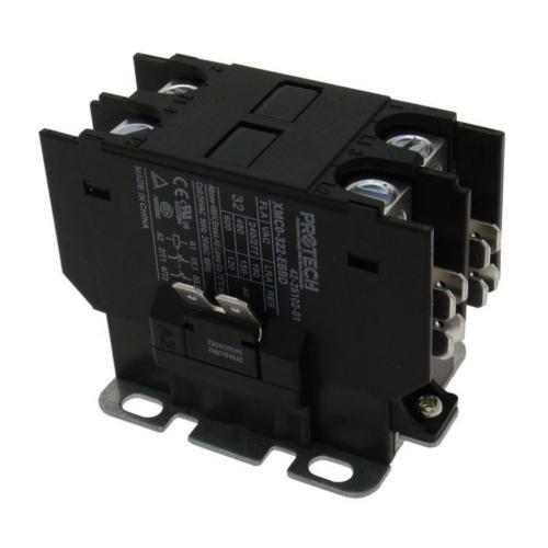 42-25102-01 Pro Contactor 2/24/30 picture 1
