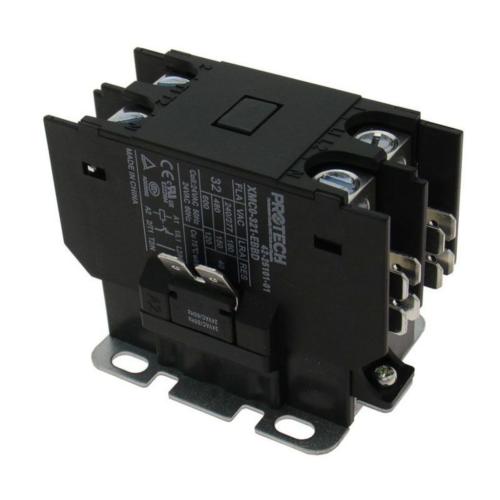 42-25101-01 Pro Contactor 1/24/30 picture 1