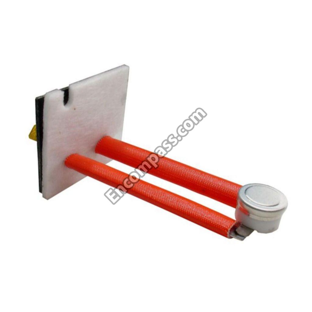 PRO PLENUM 200/180 INSERT3-INCH