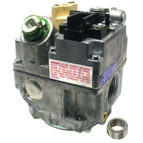 60-18556-86 Pro Gas Valve picture 1