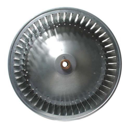 70-18629-01 Pro Blower Wheel picture 1
