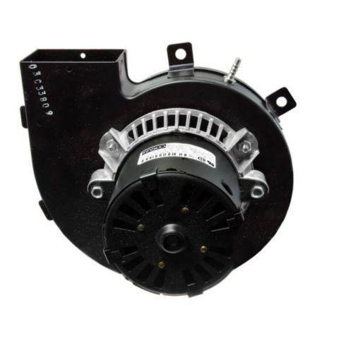 70-21496-83 Pro Induced Draft Blower picture 1