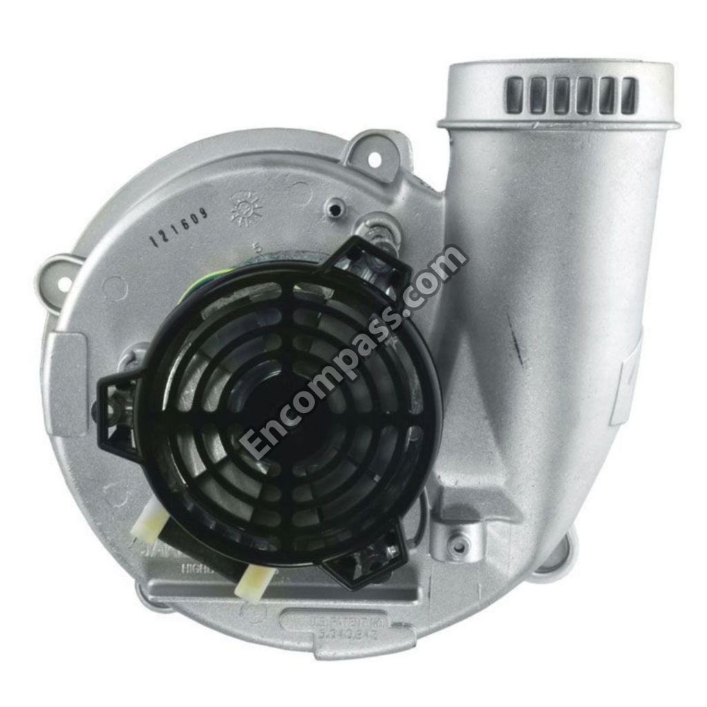 70-24157-03 Pro Induced Draft Blower