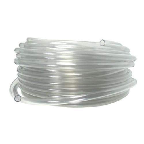 686013A Vinyl Tubing 3/8-Inch Clear picture 1