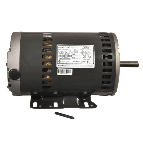 51-42369-02 Pro 1 1/2Hp Blower 1725Rpm picture 1