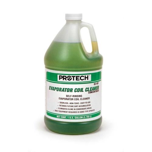85-401 Pro Evap Coil Cleaner picture 1