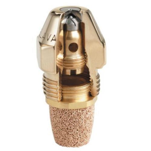 595098A Pro 1.00-80 A Solid Nozzle
