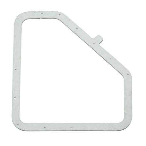 68-23644-01 Pro Gasket For Cllctr Bx picture 1