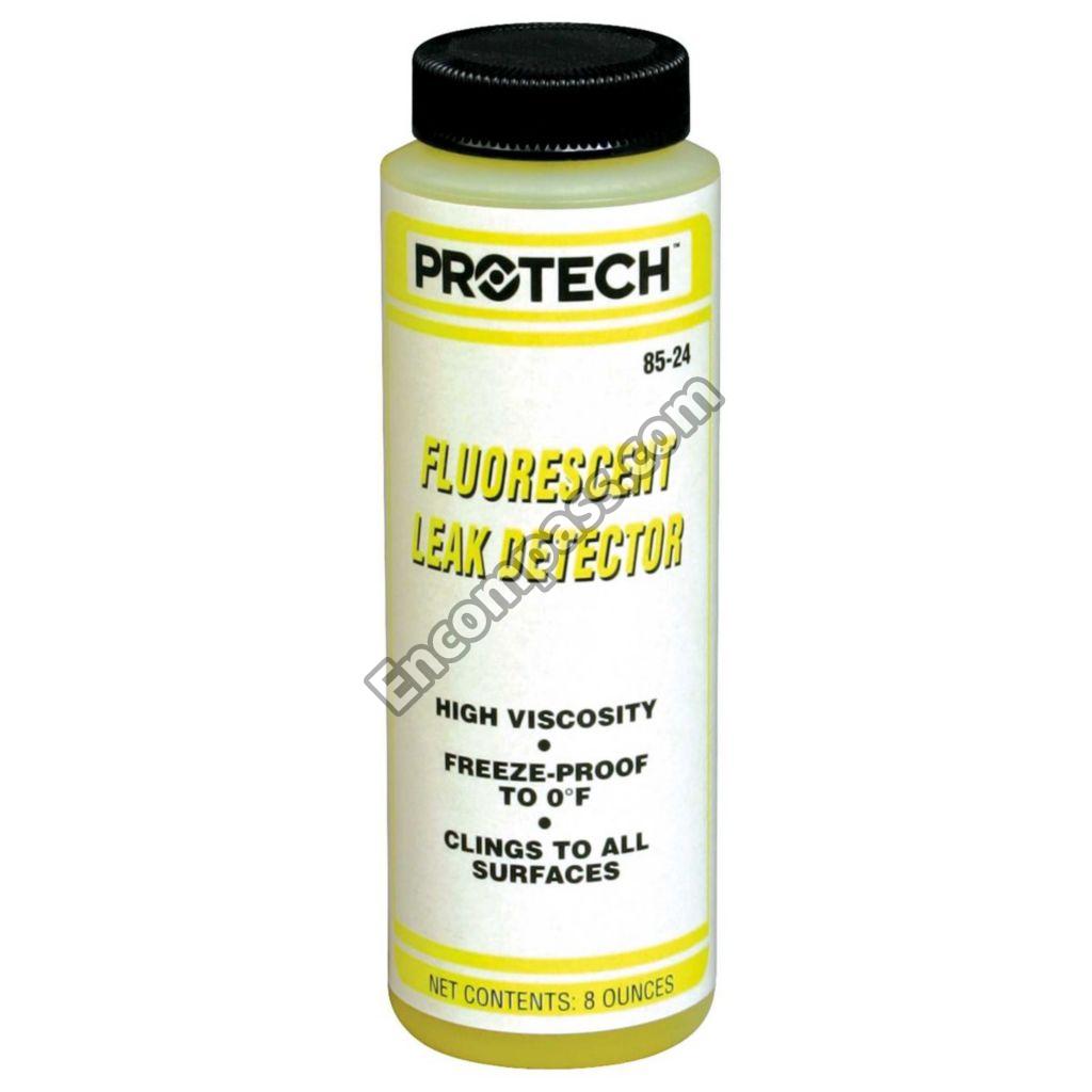 85-24 Pro Fluorescent Leak Det