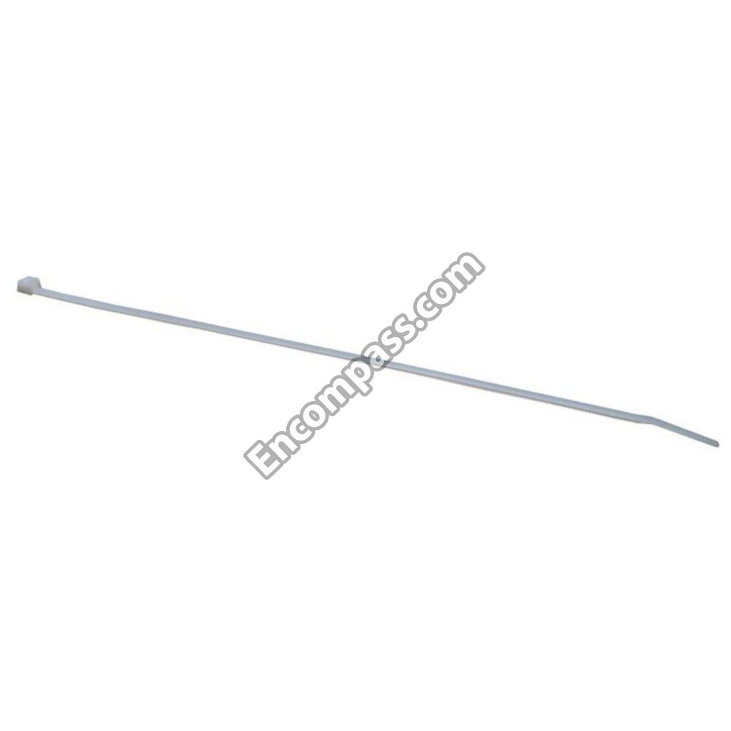 455069A Pro Nylon Wire Tie 11.5-Inch