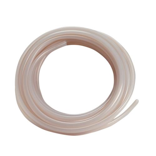 686015A Pro Vinyl Tubing 5/8-Inch Id picture 1