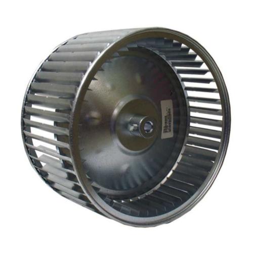 703012A Pro Blower Wheel picture 1