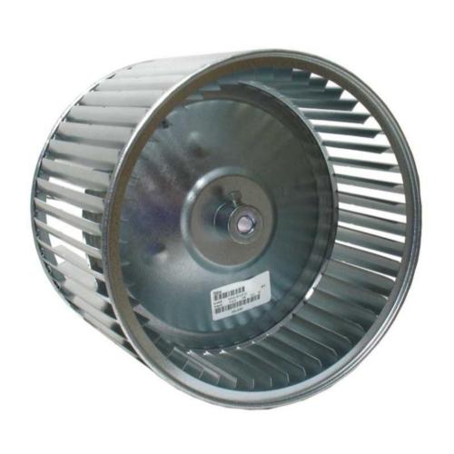 703014A Pro Blower Wheel picture 1
