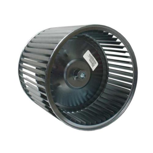 703017A Pro Blower Wheel picture 1