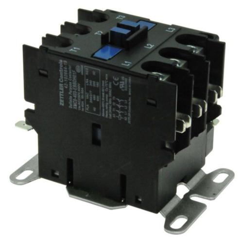 42-102664-19 Pro Contactor picture 1