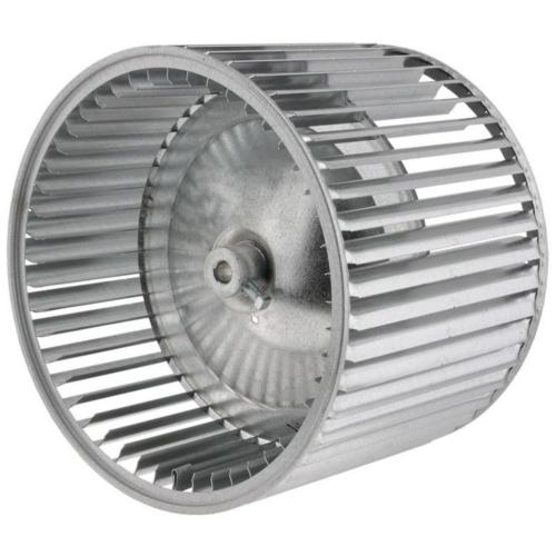 703021A Pro Blower Wheel picture 1
