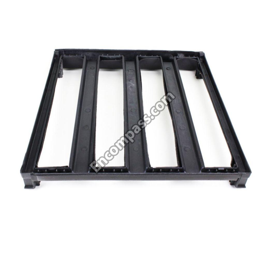 PRO MULTI CONT 21-INCH INS PAN