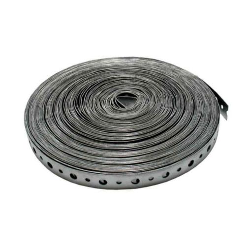 640016A Pro Hang Strap 3/4X100 Ft picture 1