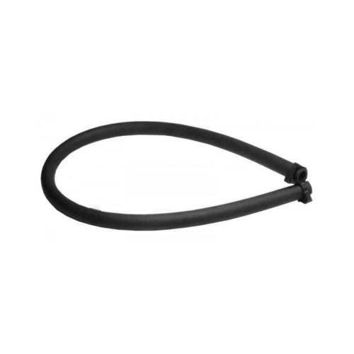 79-24182-83 Pro Tubing, 31-1/2 In. Long picture 1