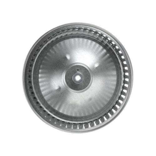 PD703028 Pro Blower Wheel picture 1