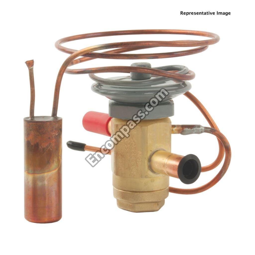 61-104031-09 Pro Expansion Valve