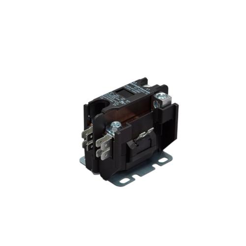 42-102664-10 Pro 1 Pole Contactor Ra picture 1