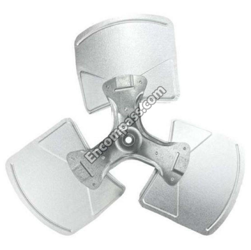 70-102345-10 Pro Fan Blade