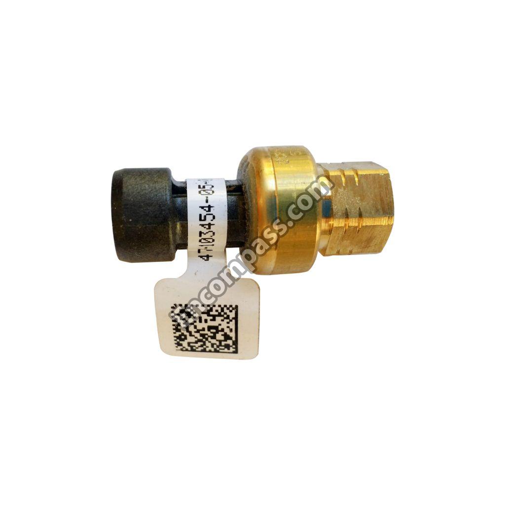 47-103454-05 Pro Pressure Transducer