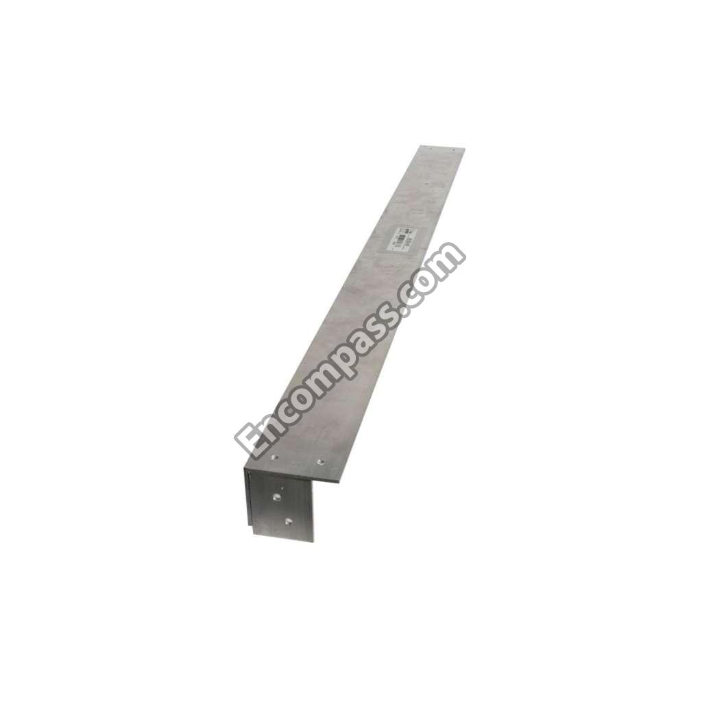 AS14CAB-30 Alum Cross Mnt Angle 30-Inch