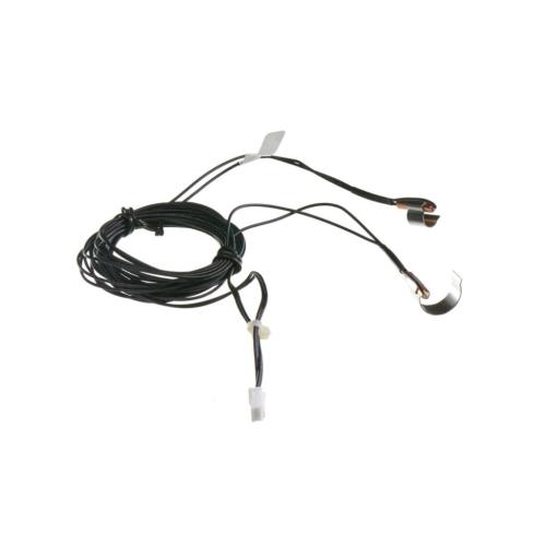 47-102710-23 Pro Sensor/clip Assembly