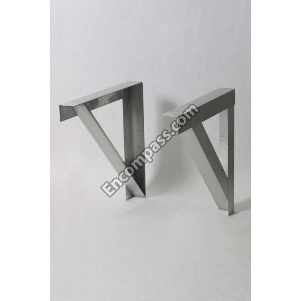 AWB2418 Mti Wall Mount Bracket