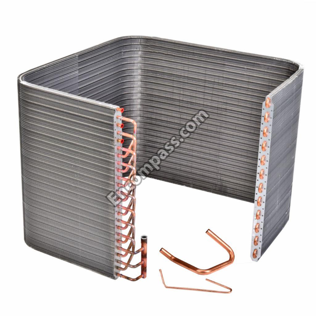 PRO RP14 CONDENSER COIL