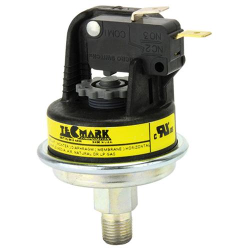 42-105443-01 Pro Gas Pressure Switch