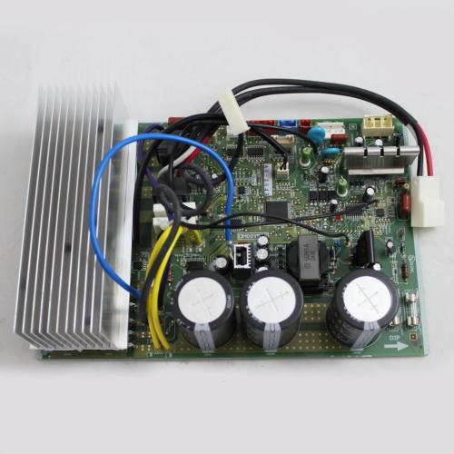 E12A56451 Mits Pc Inverter Board