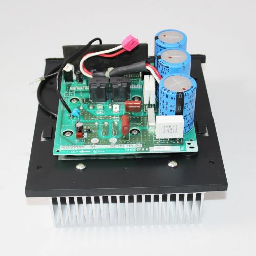 M219T4440 Mits Power Board picture 1