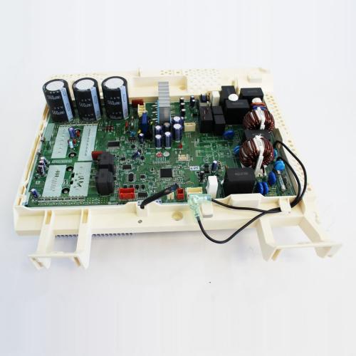 E22J43451 Board; Inverter Pc Board