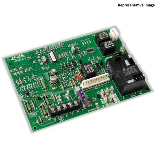T7WAW0323 Mits Power Board picture 1
