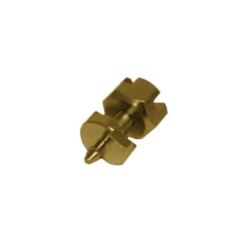 HC1B Malco Pivot Pin Set Hc1
