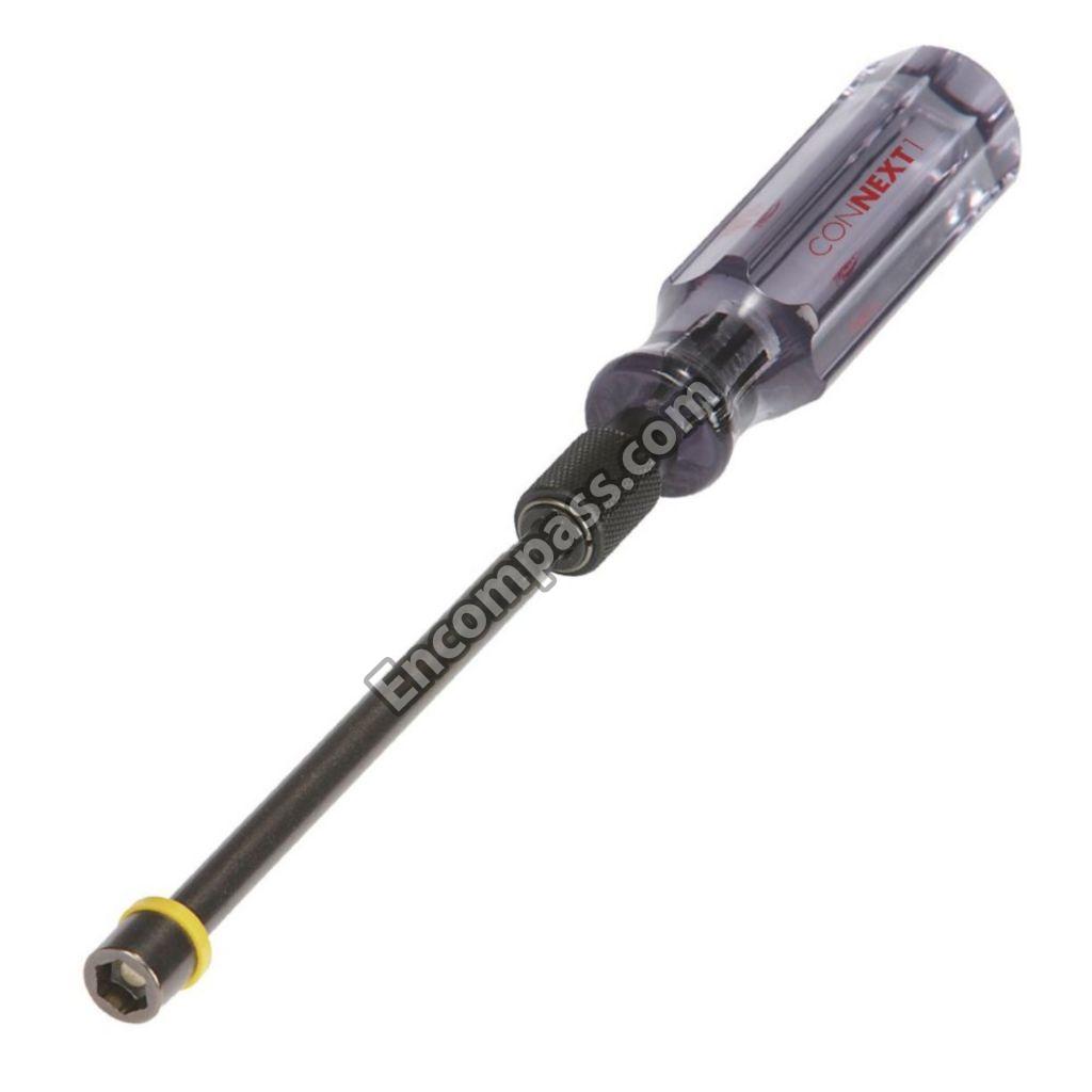 HHD2 Malco Hex Driver 5/16-Inch Long