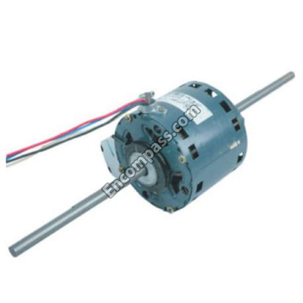 M35 Motor 1/3 Hp 240/60/1