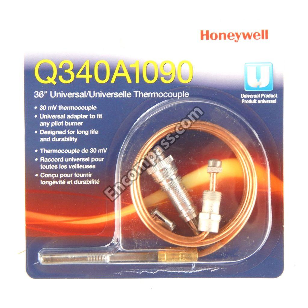 Q340A1090/U H/w Thermocouple 36-Inch