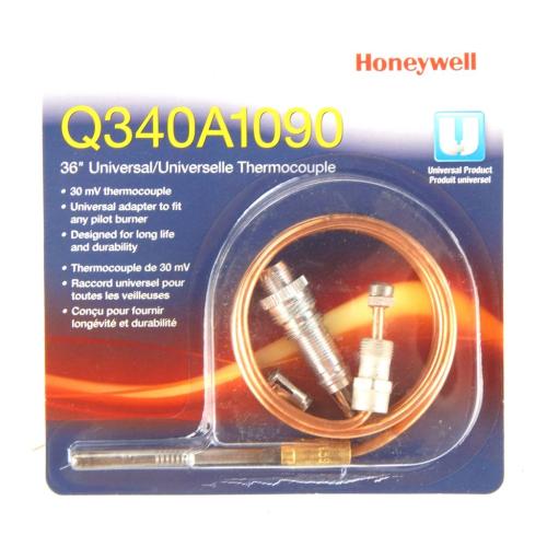 Q340A1090/U H/w Thermocouple 36-Inch picture 1