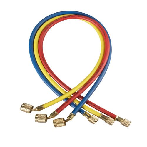 Charging Hoses Replacement Parts