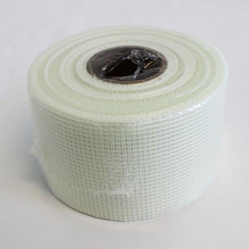 270A12 Perma Self Adhering Tape picture 1