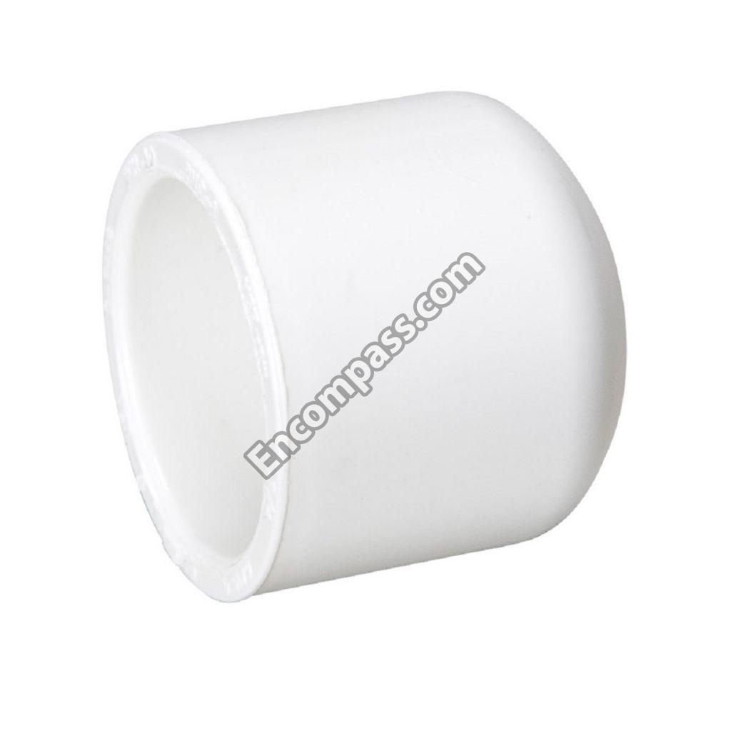 447-007 3/4 Pvc Cap Slip