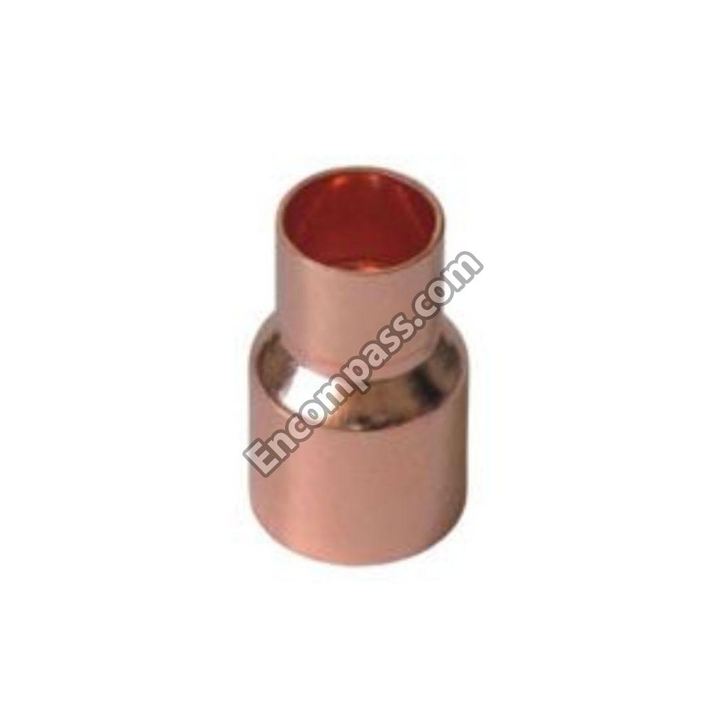 7/8X3/4RB Wrot Red Bush W01325