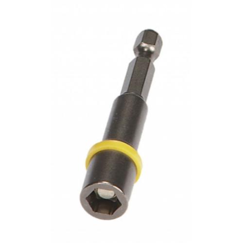 MSHL516 5/16-Inch Hex Driver Individual